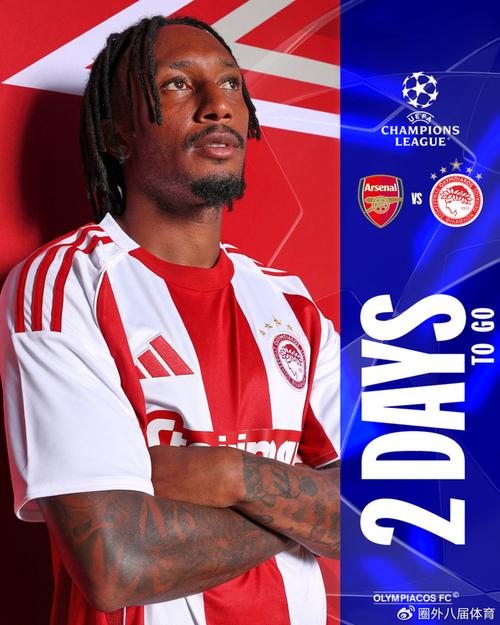 马卡：C罗认为世界杯代表不了什么，但那是他简历上最大缺憾