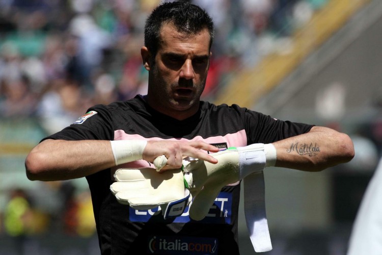 中超开幕时间敲定，多队提前进入备战期