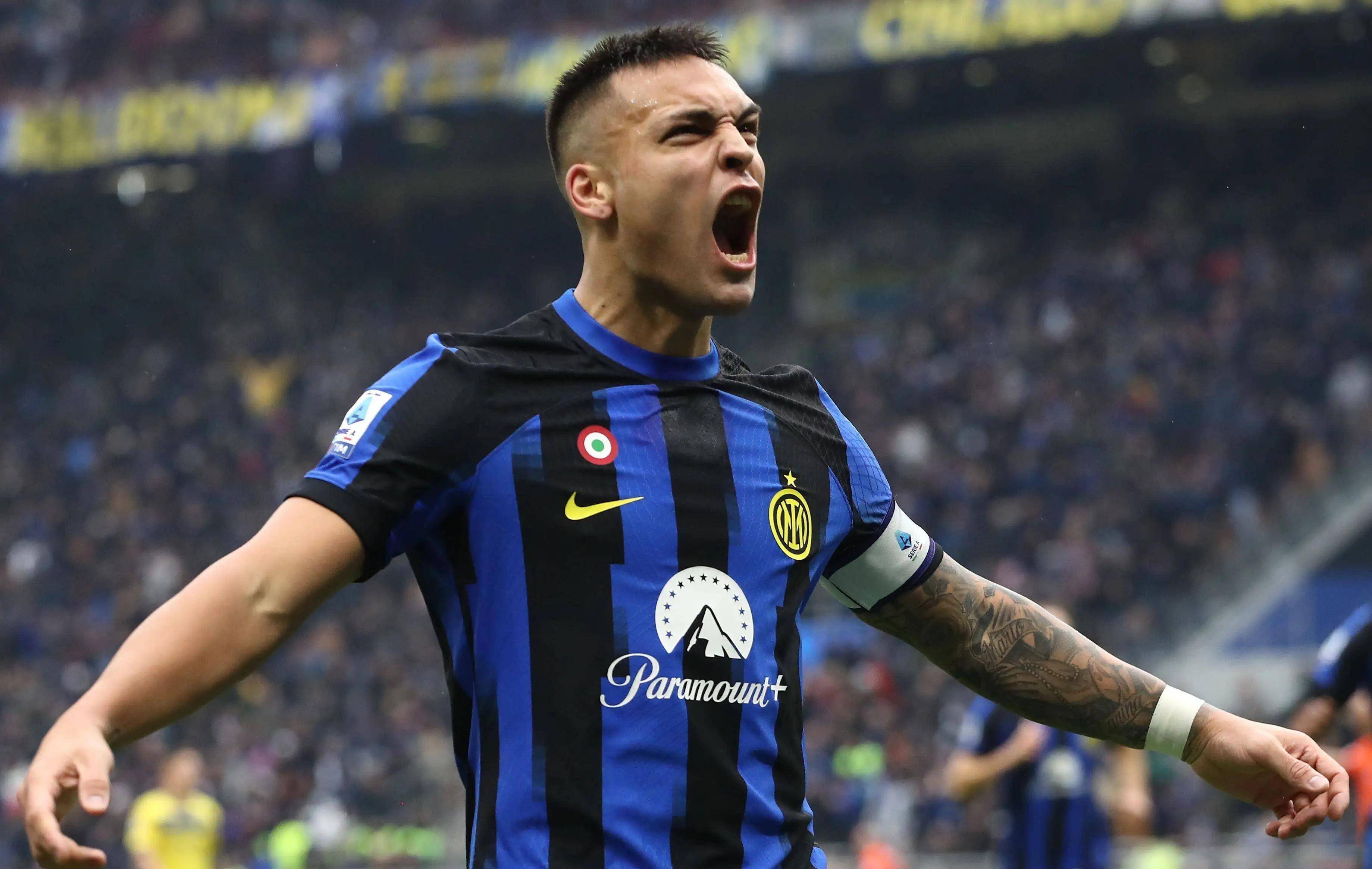 非洲杯半场：马赫雷斯破门，阿尔及利亚1-0十人苏丹（非洲杯半场战报：马赫雷斯建功，阿尔及利亚1-0领先十人苏丹）