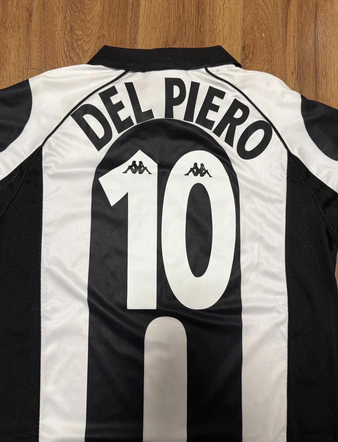 F1就是我的生命！角田裕毅坚定专注未来，不打算转战他赛场