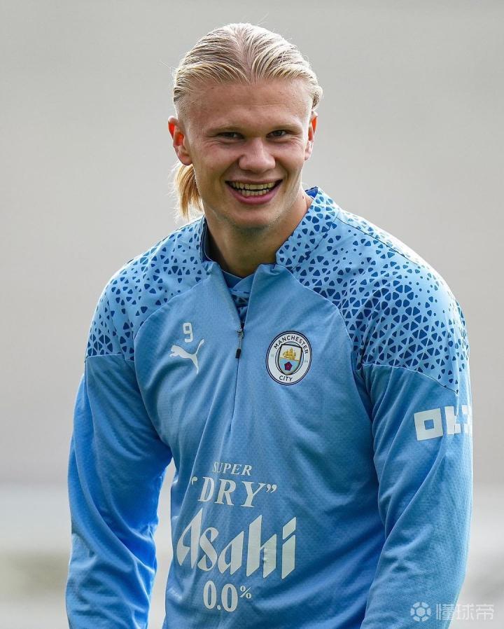 亚洲杯小组赛分组揭晓