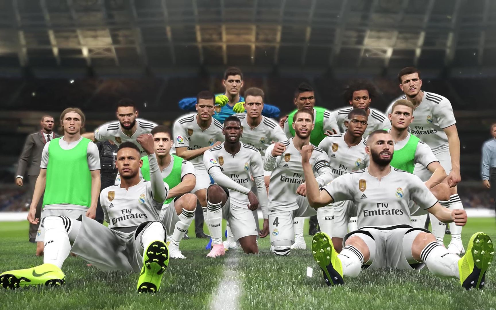 全运马术｜荣耀归来，广东马术三项赛再度封王的背后