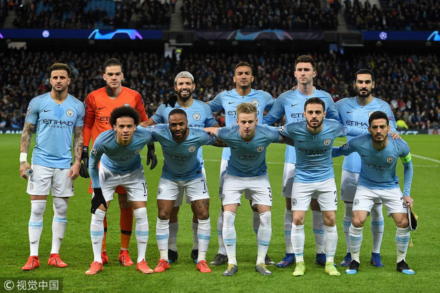 2025世俱杯B组巡礼：死亡之组决斗 巴黎力压马竞（2025世俱杯B组前瞻：死亡之组争锋，巴黎有望压制马竞）