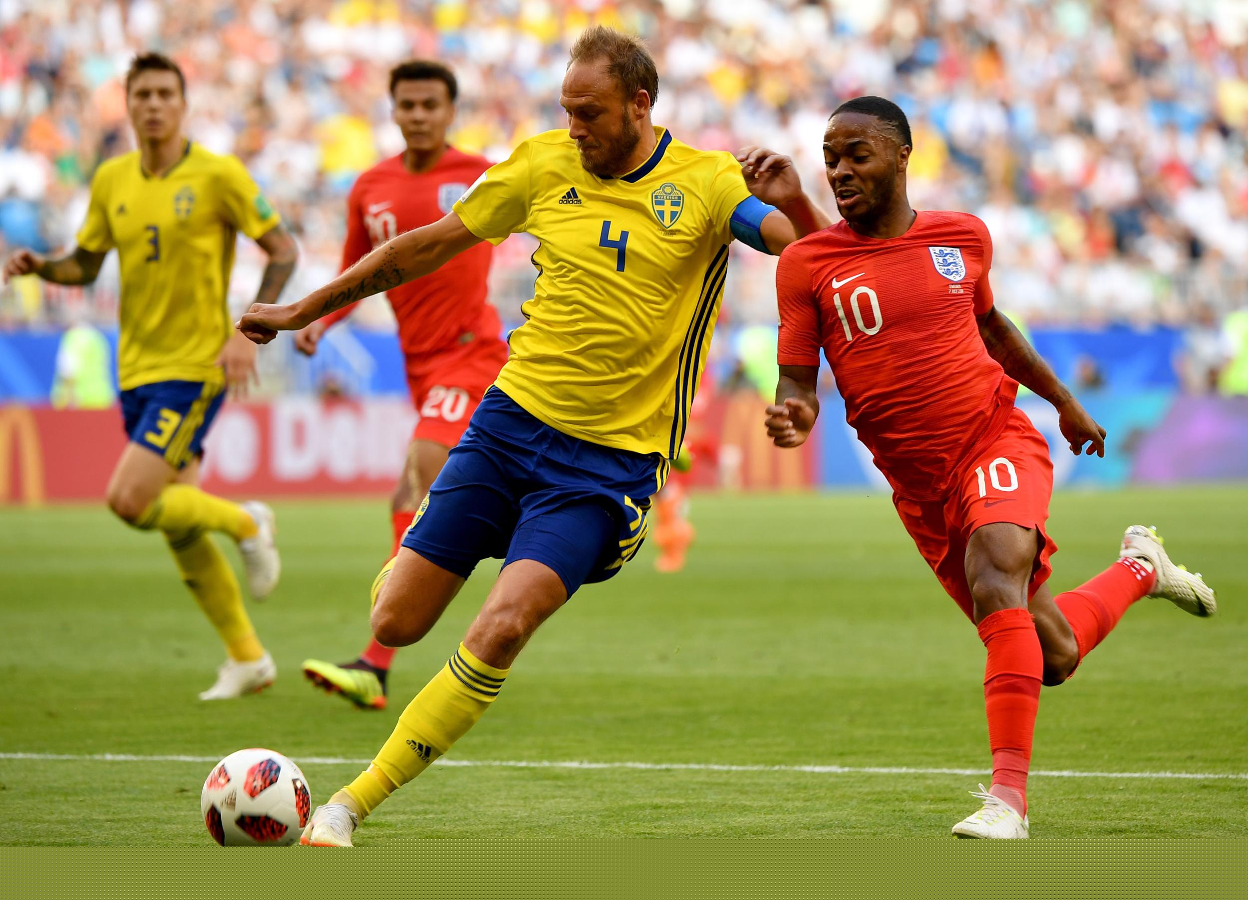 成都上次取胜还是10月17日赢梅州，自那之后6场比赛4平2负