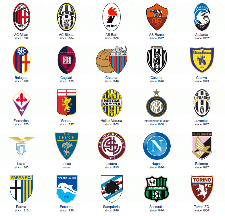 2025年三级社会体育指导员（足球）培训班结业（2025年足球项目三级社会体育指导员培训班圆满结业）