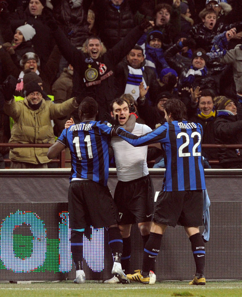 TF1节目：姆巴佩&德尚等人鼓励博格巴