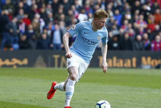 德甲今日开战！拜仁慕尼黑都否去的5连胜？（德甲今夜打响！拜仁能否延续五连胜？）