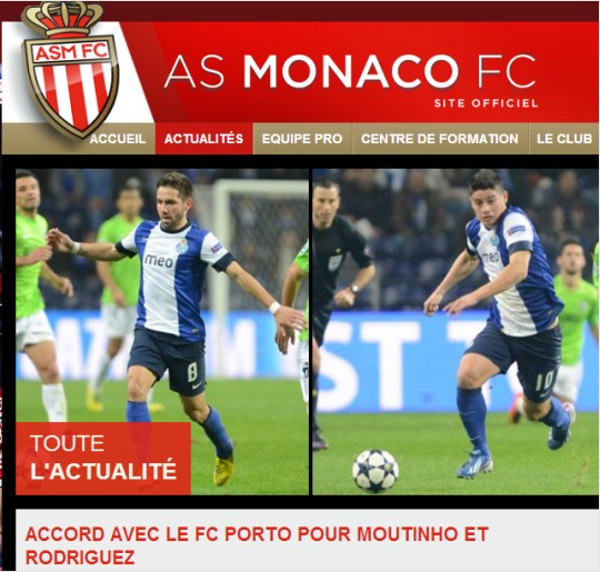 土媒：加拉塔萨雷计划明夏签下恰20，国米目前标价2500万欧元（土媒：加拉塔萨雷有意明夏引进恰尔汗奥卢，国米要价2500万欧元）