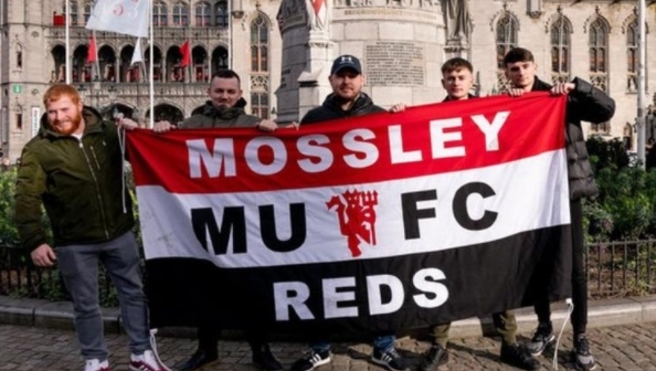 荷兰足协官方：小克鲁伊维特因伤缺战立陶宛，已经返回俱乐部（荷兰足协通报：小克鲁伊维特伤缺战立陶宛，已返回俱乐部）