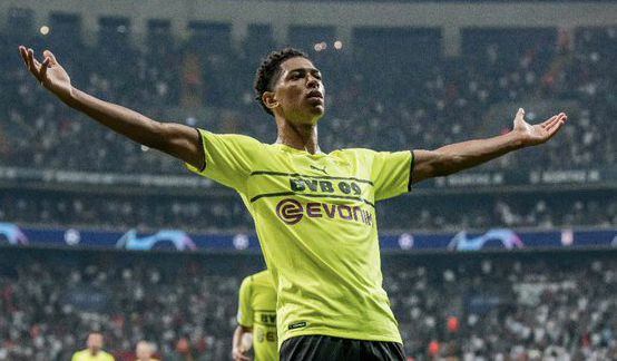 彻底打服了！张本美和：每次对决王曼昱想拿11分对我来说太遥远