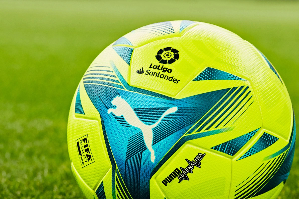 掘金赛前更新伤病，穆雷升级为大概率出战