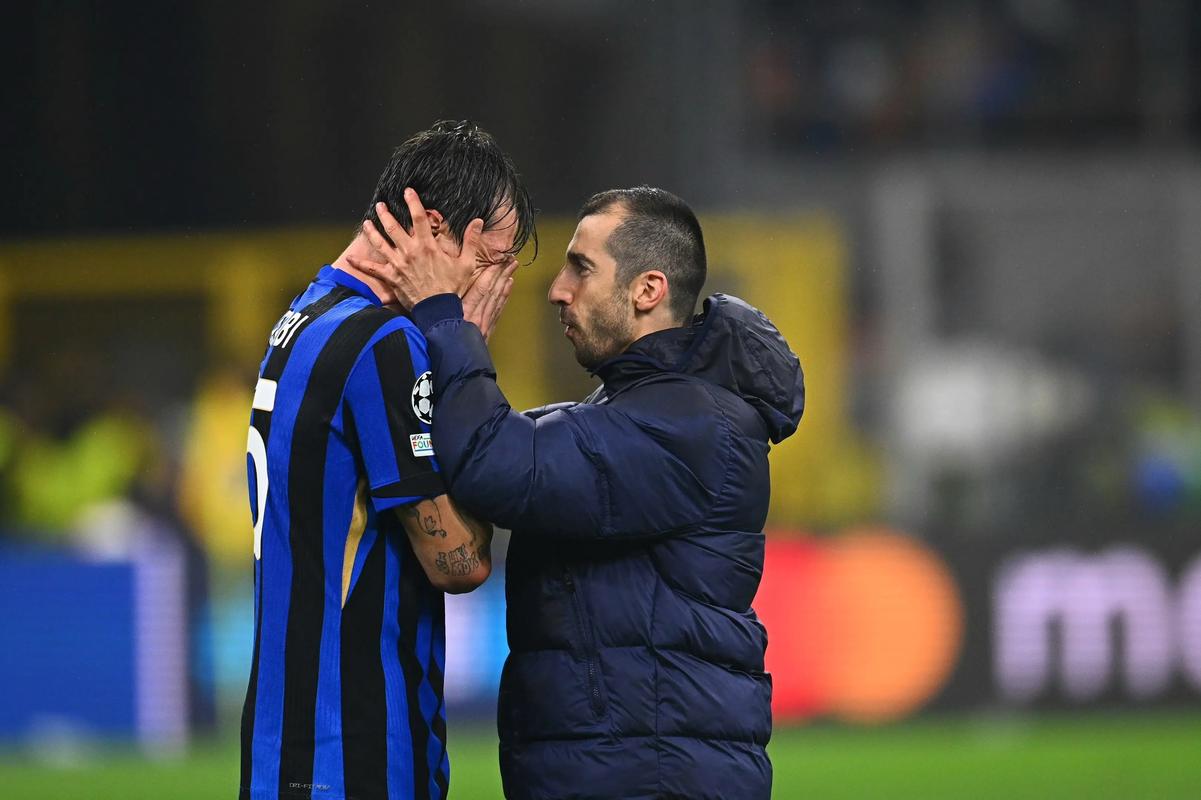 距31000分仅差4分！杜兰特：我本该今天就达成里程碑