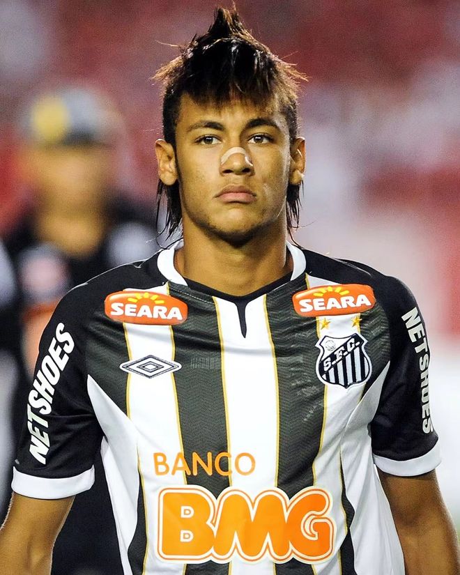 能否延续？国米近17场欧冠主场比赛14胜3平保持不败