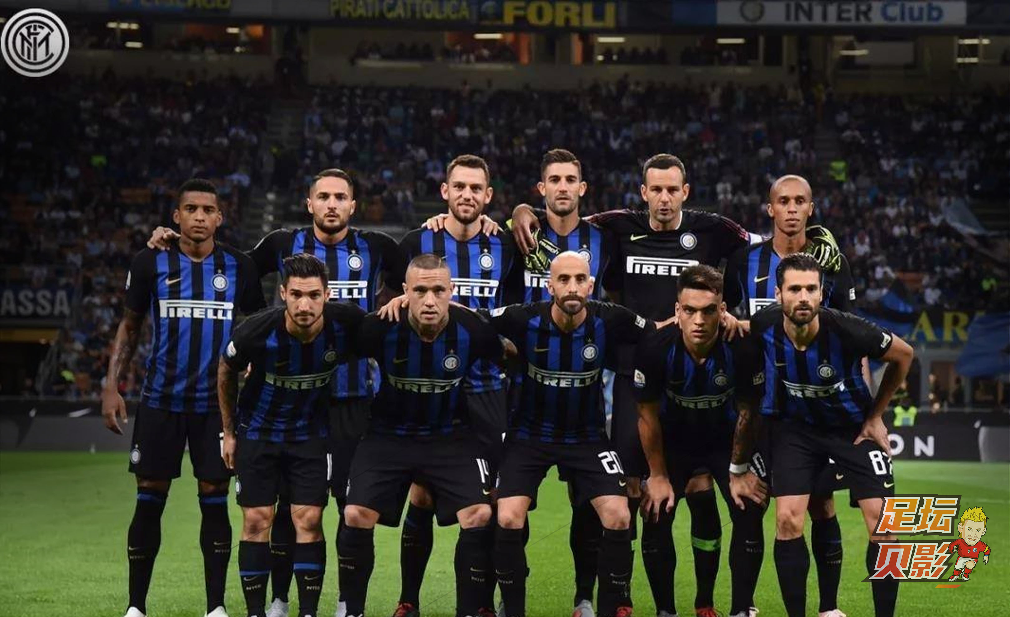 金身告破，塔帅治下阿森纳首次在欧冠小组／联赛阶段主场丢球（零封纪录告终：阿尔特塔执教期阿森纳首次在欧冠小组赛／联赛主场失守）