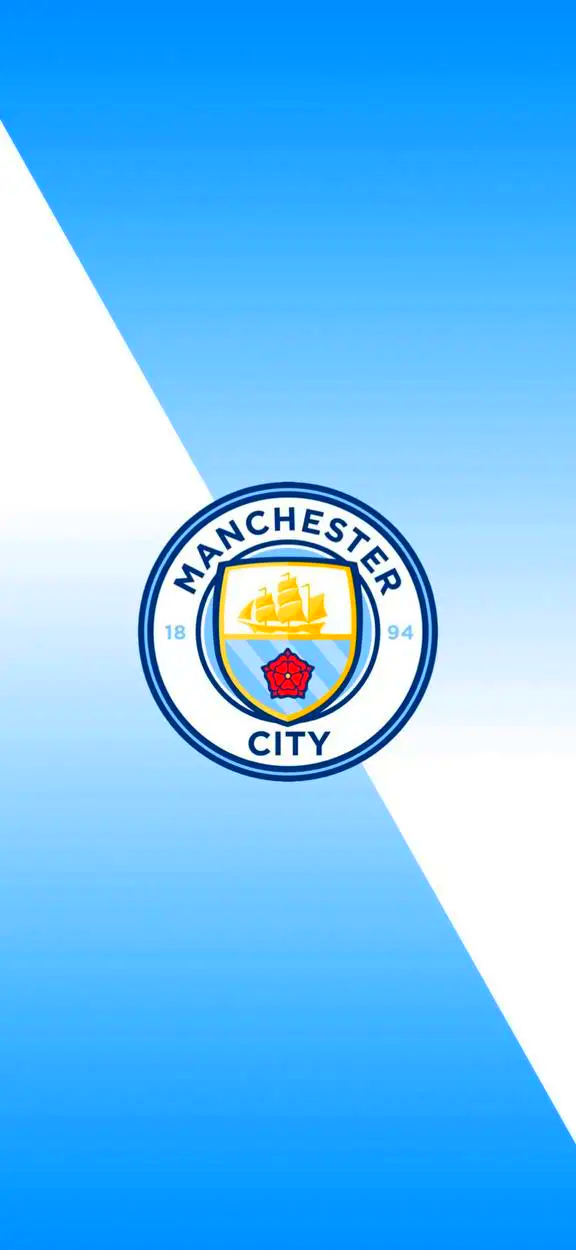 懂球帝请你去看熊猫杯！参与评论即有机会获得中国vs越南门票！