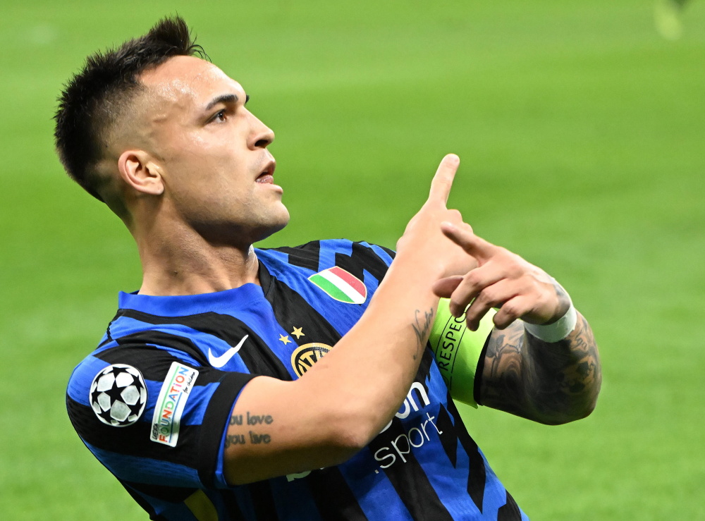 世联赛：中国女排3-2逆转战胜美国女排，知道为什么吗？