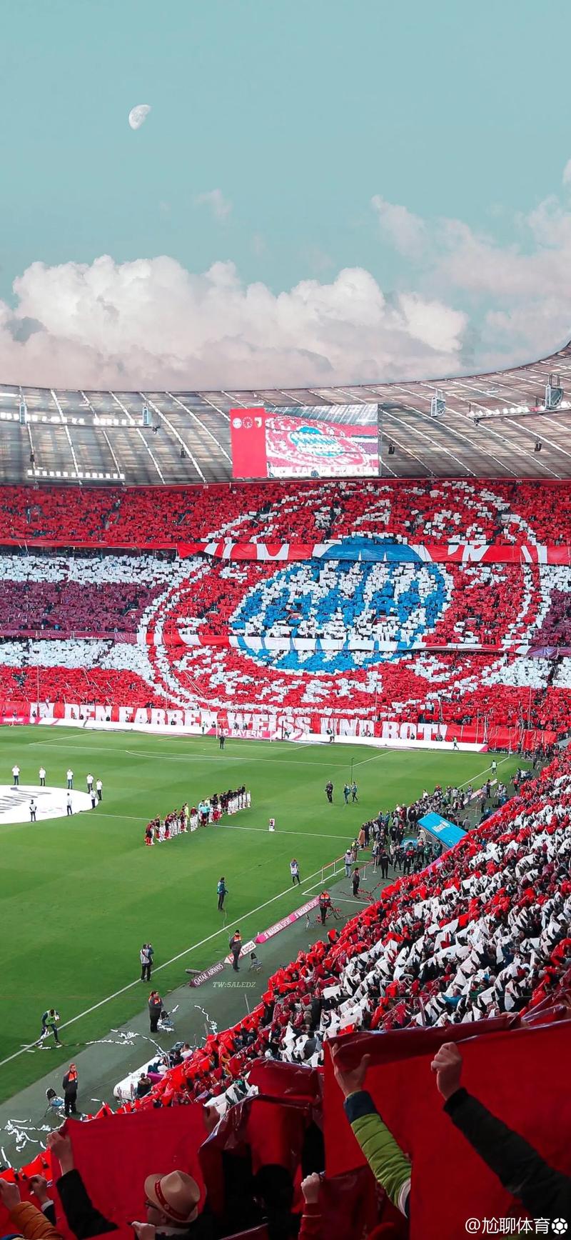 亚美尼亚主帅：C罗缺席但葡萄牙仍是强敌，首回合让我很生气（亚美尼亚主帅：即使C罗缺阵，葡萄牙依旧强大；首回合让我愤怒）