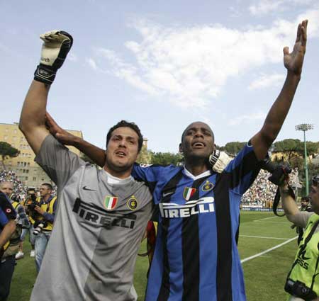 欧冠：利物浦3-2击败马赛（欧冠：利物浦3-2力克马赛）