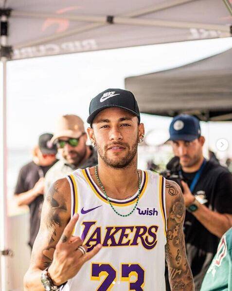 亚冠精英赛前瞻：巴格达警察出线无望，吉达国民连续三场不胜（亚冠精英赛前瞻：巴格达警察晋级渺茫，吉达国民陷三轮不胜）