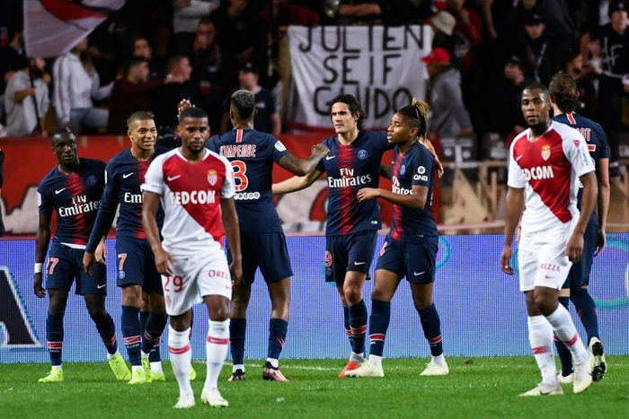 意大利博彩市场2025年宾果占比增长