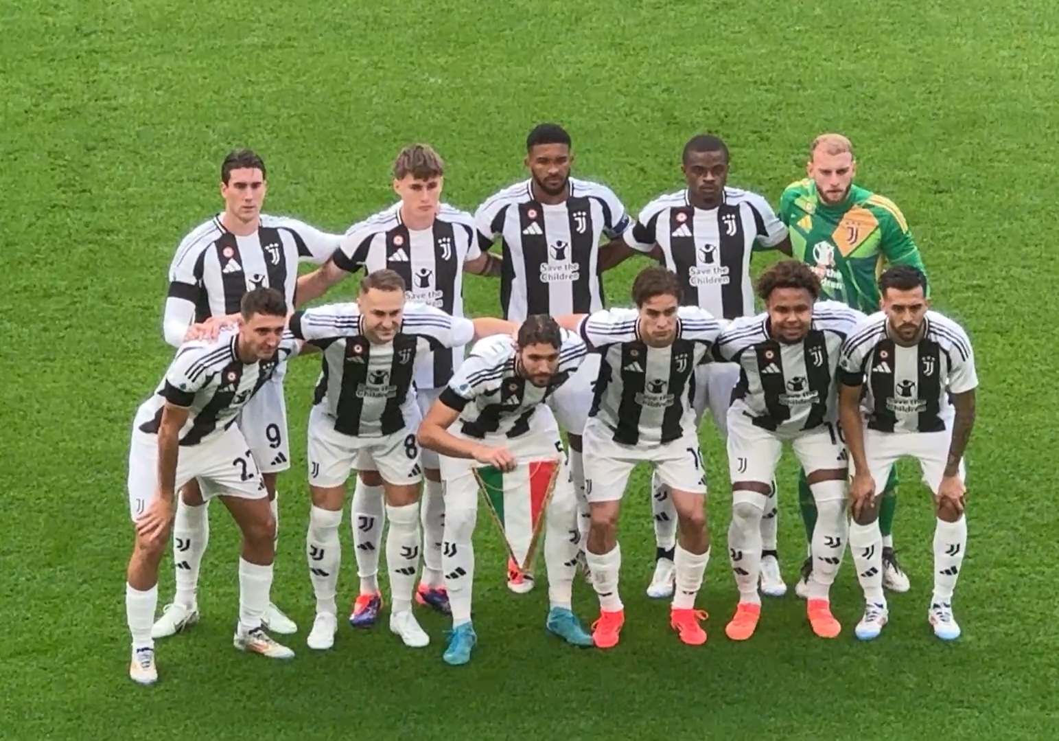 布恩迪亚本赛季英超替补登场打入3球，多于任何其他球员