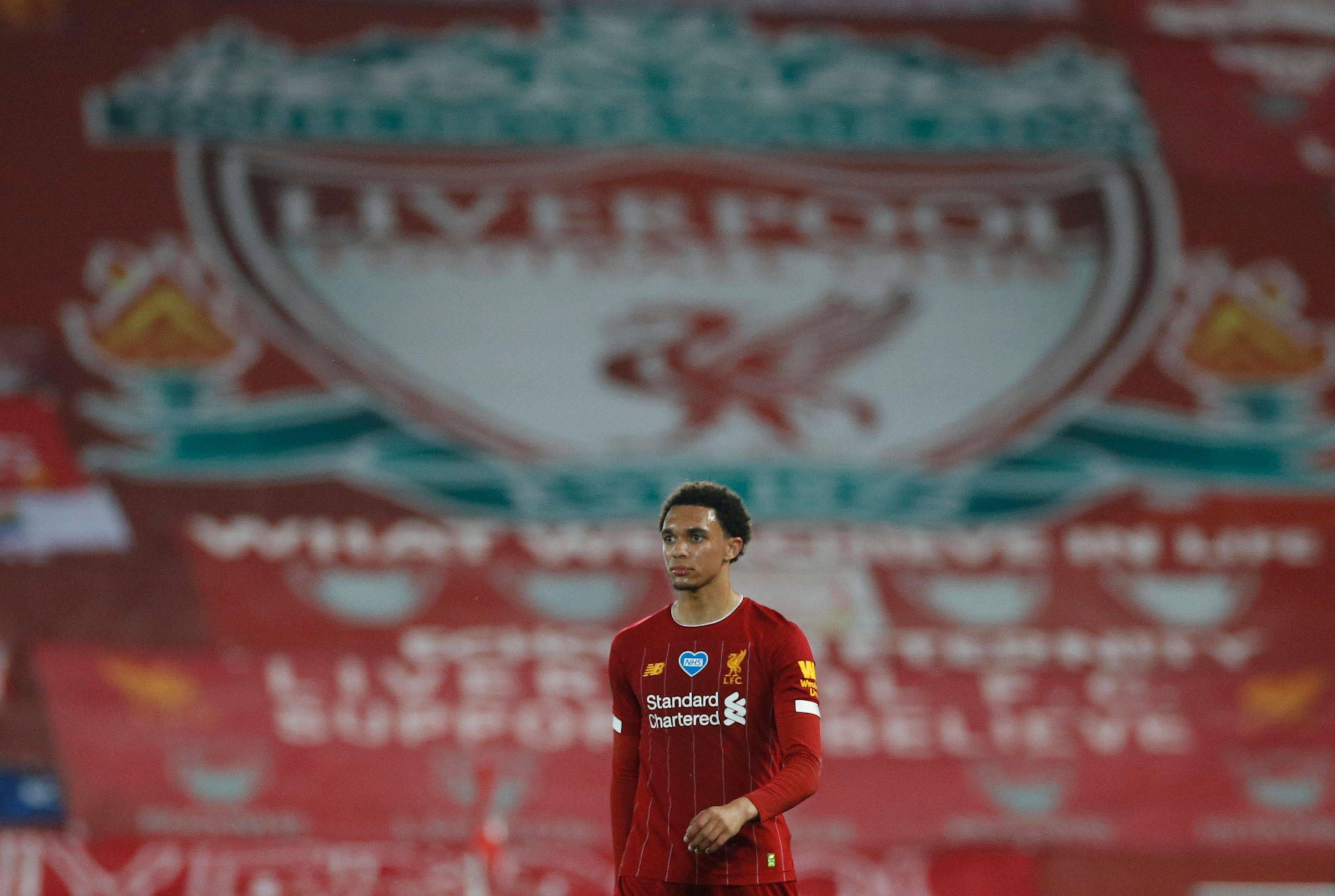 米兰新闻网：意大利对阵挪威期间，圣西罗及周边地区禁止卖酒