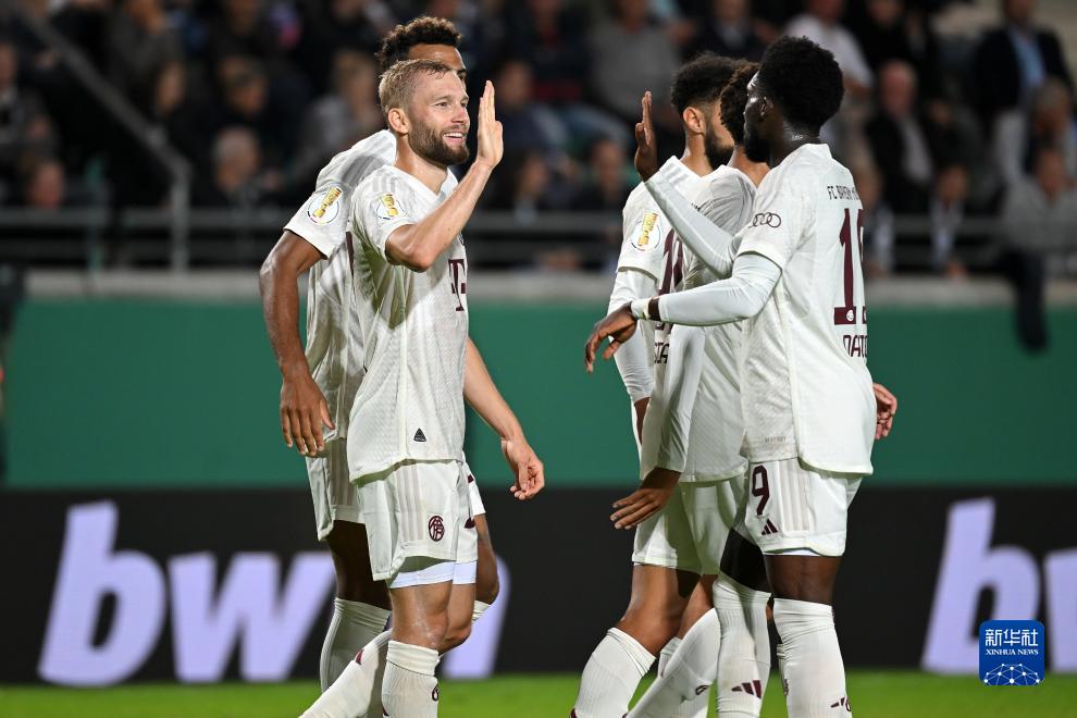 斯洛特头发都愁没了！伤病+停赛，红军VS狼队恐有多达8人缺阵（伤停潮来袭！红军战狼队或缺8将，斯洛特用人犯难）