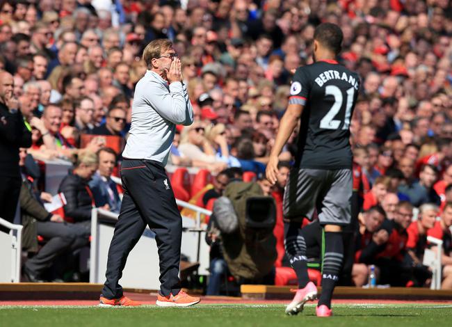 梅西：我很了解温哥华白浪，有了穆勒他们更上一层楼