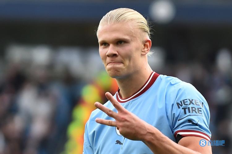 对抗强度突破天花板