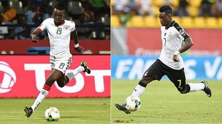 德天空：谢什科尚未表明他的选择，周二会是关键的一天