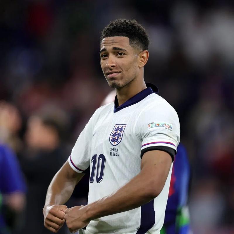 拉斯维加斯Wynn喷泉表演灯光升级