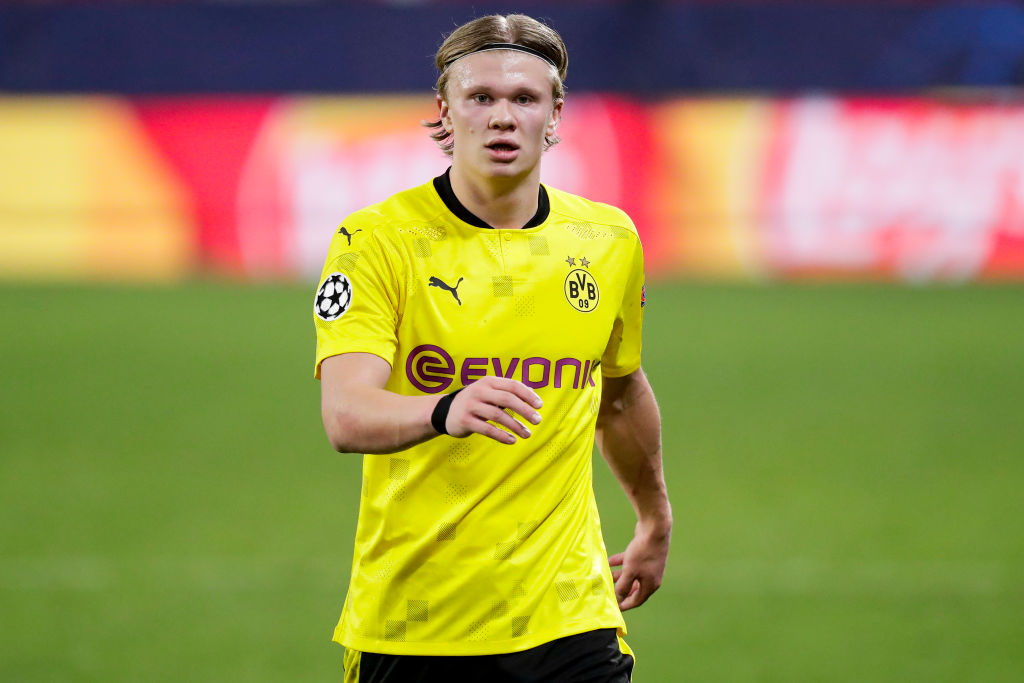 NBA：雄鹿再取关键胜利 字母哥率队登榜首