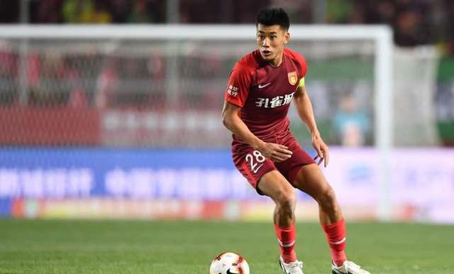 欧冠战报：格纳布里传射，基米希乌龙，拜仁3-1葡萄牙体育（欧冠：格纳布里一传一射，基米希乌龙送礼，拜仁3比1击败葡萄牙体育）