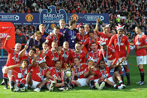 2分钟打进斯帅执教尤文首球，科斯蒂奇时隔958天首次意甲破门（尤文开场2分钟收获斯帅上任后首球，科斯蒂奇时隔958天再度在意甲破门）