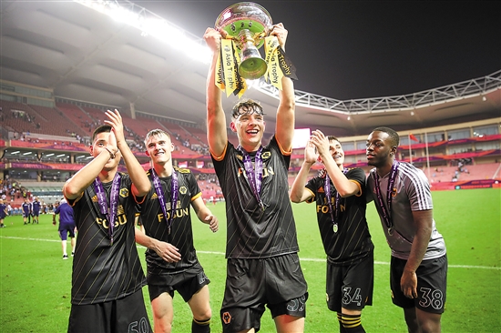 萨巴格：我看了大量富川的录像分析弱点，必须赢下附加赛