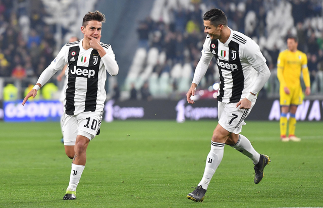 超越姆巴佩，亚马尔是19岁前欧冠参与进球最多的球员（亚马尔超越姆巴佩，19岁前欧冠参与进球数居历史第一）