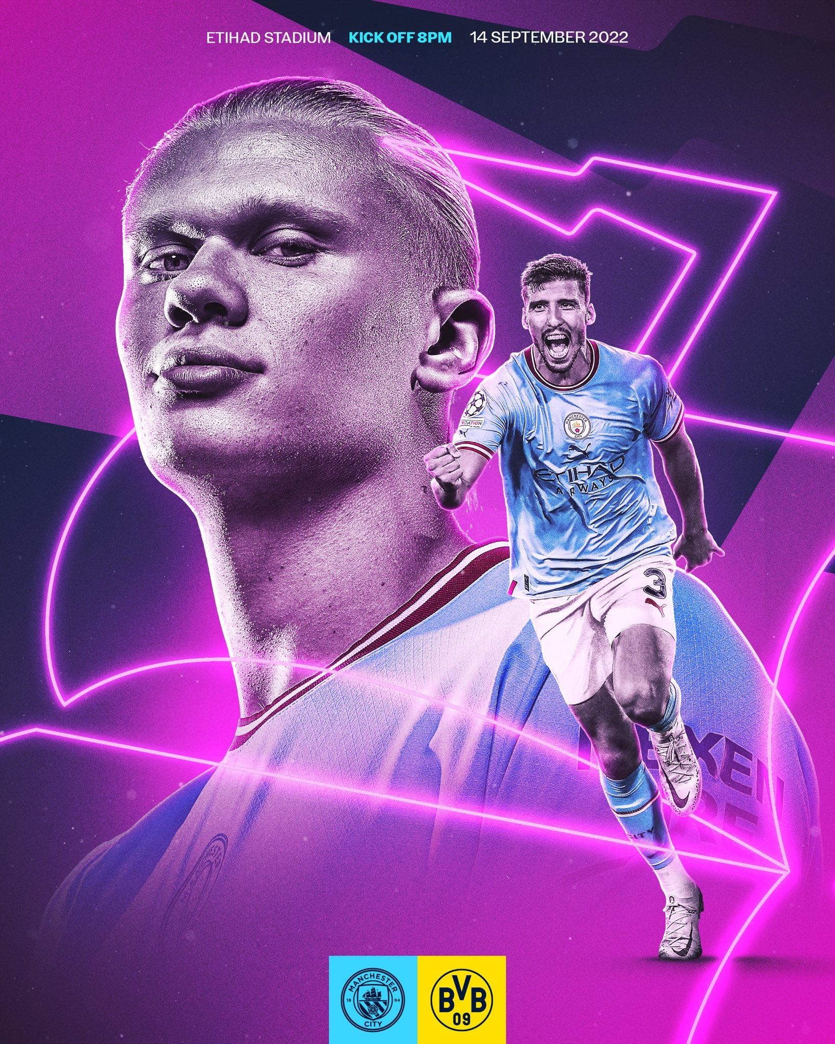 齐沃：劳塔罗被外界持续批评并不公平，他在德比前两天发烧了