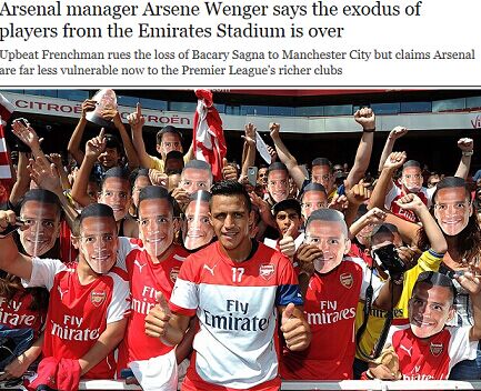 这队的三线联动太丝滑