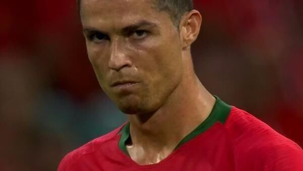 U19全锦赛收官：苏浙鲁沪包揽四强，男排浙江夺魁，女排江苏折桂