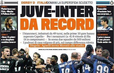 加图索更衣室训话：你们很强，难道你们不想证明自己吗？（加图索更衣室动员：你们足够强大，不想证明给所有人看吗？）