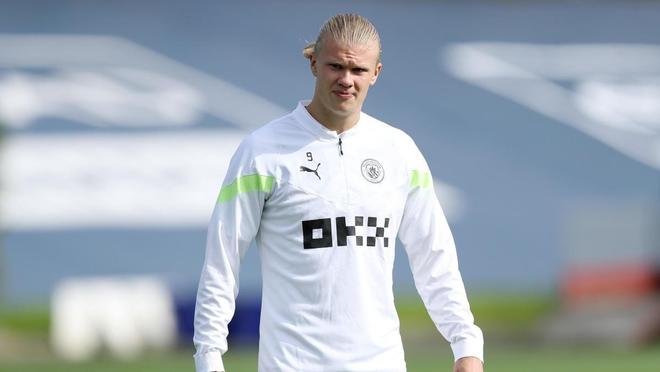 日本U22本月大名单：小杉启太领衔5留洋，1名大学生球员入选