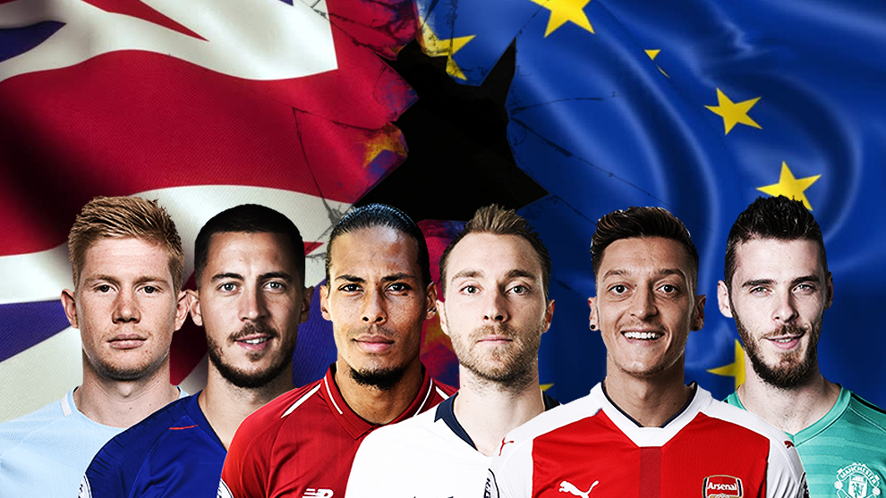 维尔茨：我的进球和助攻很快就会到来，没有给自己太大的压力