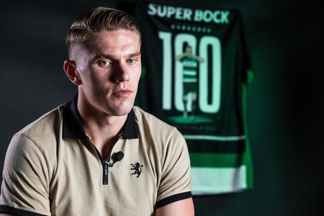 TA：FIFA在卖世界杯期间的停车证，价格是每场75至175美元