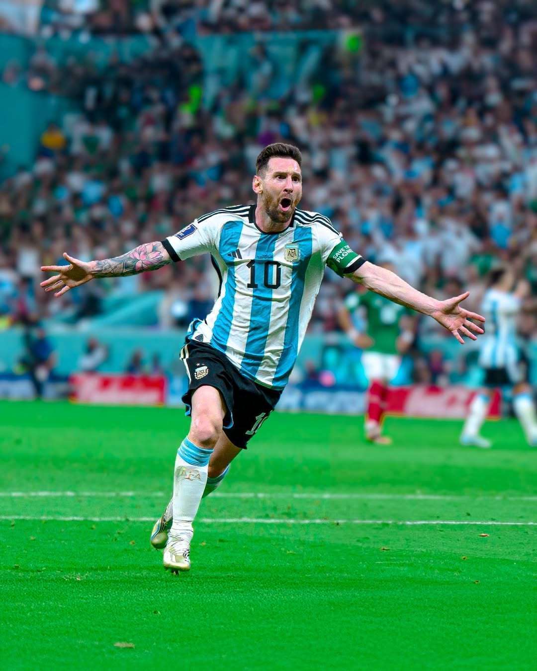 莫雷托：焦瓦内符合国米要求，从齐沃到管理层都对其十分欣赏