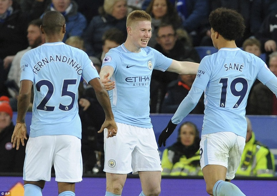 俄克拉荷马州Comanche Red River赌场扩建