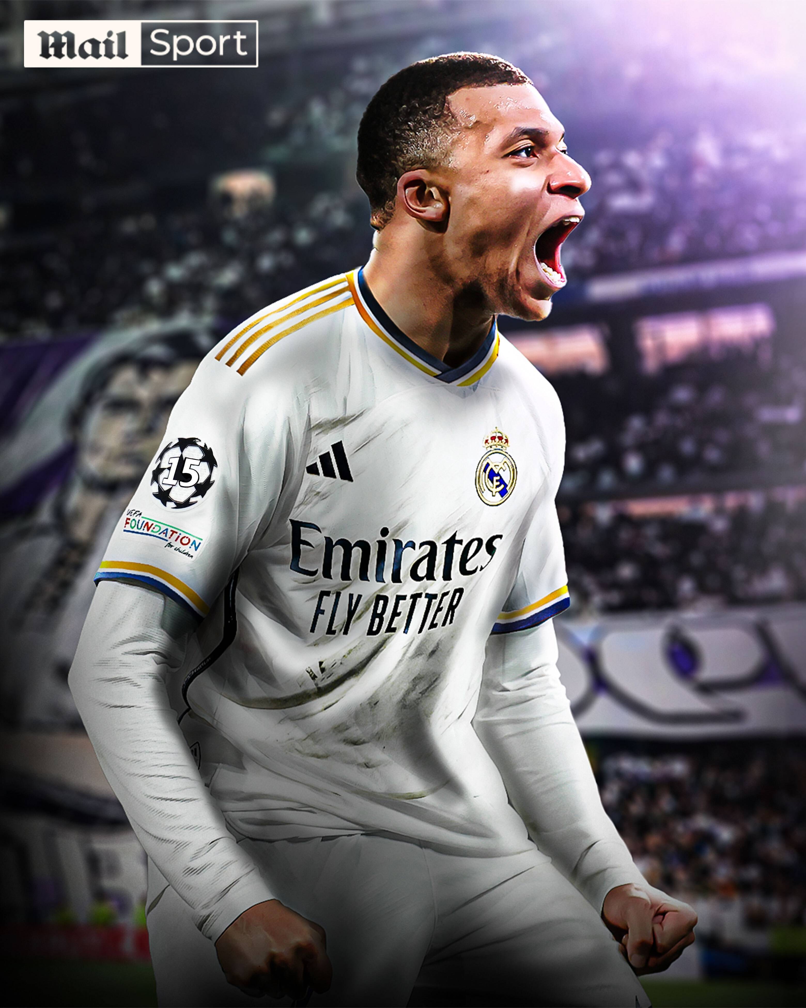 莫雷托：索默可能在合同到期后离队，国米正在寻找年轻门将