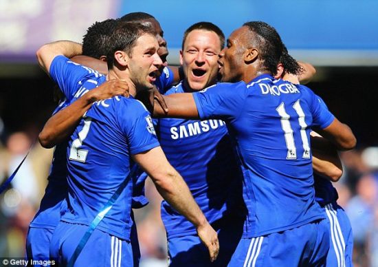 北京时间12月8日01：30，西甲联赛第15轮将迎来一场颇具看点的对决。