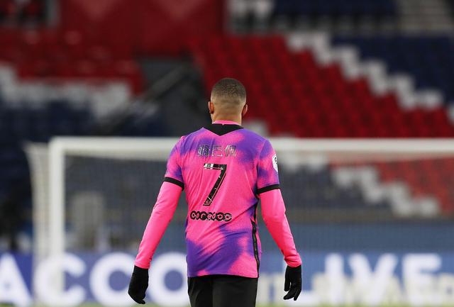 今晚能否做到？凯恩从未在温布利球场连续5场破门