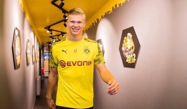 C罗：我现在把自己当作沙特人；至于退役？可能还要2年