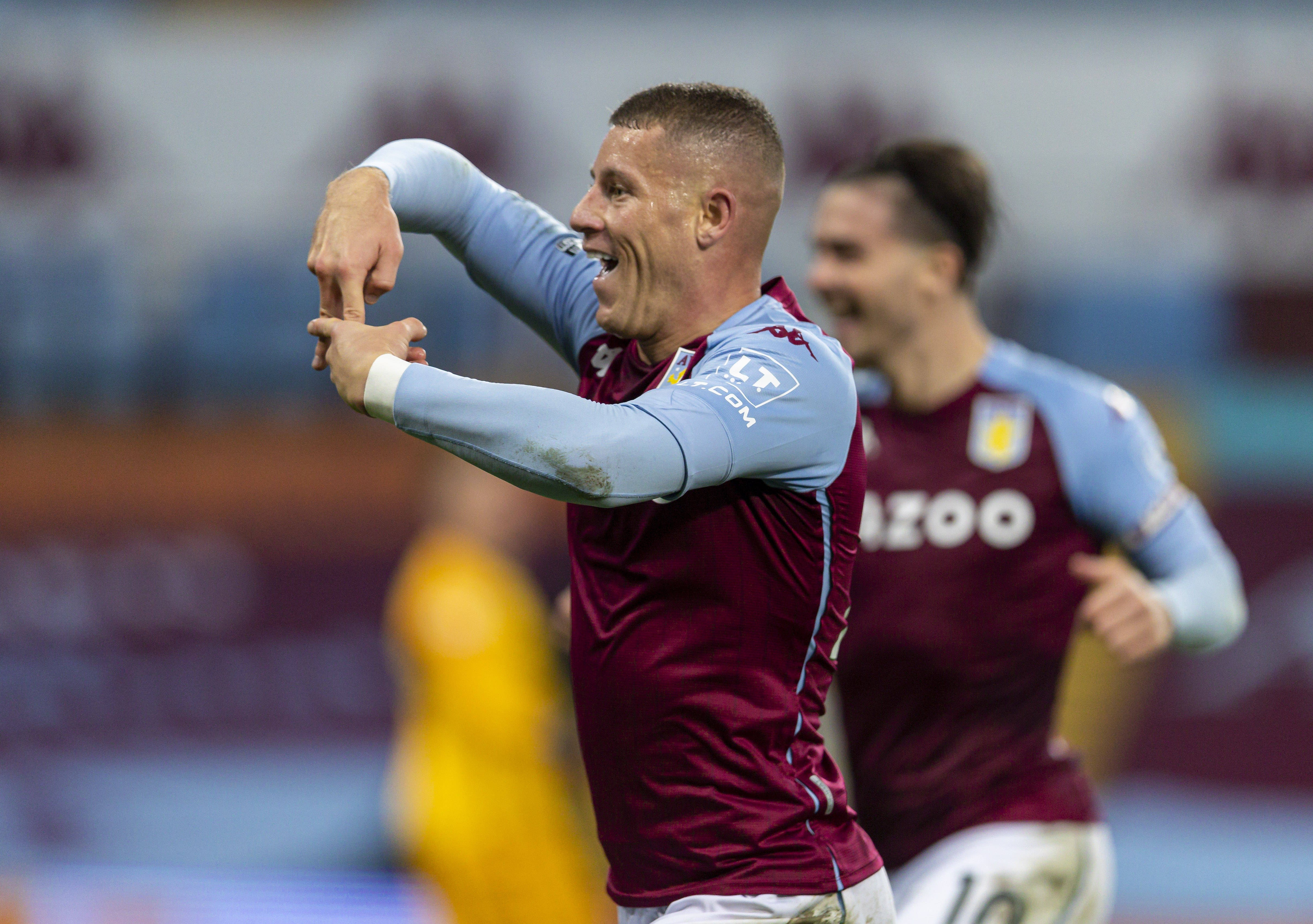 阿斯：阿拉巴收到中东地区联赛报价，他希望一两个月做出决定（阿斯：阿拉巴获中东联赛邀约，计划一两个月内做出抉择）